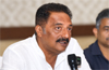 Prakash Raj demands scrapping of SIR, questions Election Commission over voter exclusions